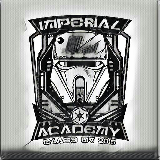 Swbfsniperaustin', Leaderofswbfbattalion Star Wars Amino