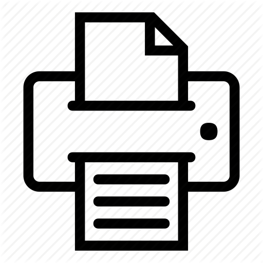 Desktop, Document, Documents, Home, Page, Paper, Print, Printer