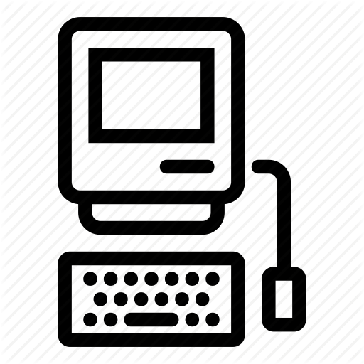 Apple, Computer, Diskette, Hardware, Keyboard, Monitor, Mouse