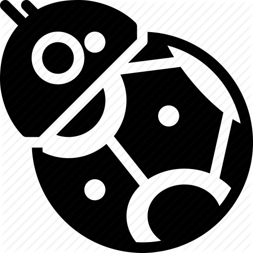 Astromech, Bb, Skittish, Star, Wars Icon