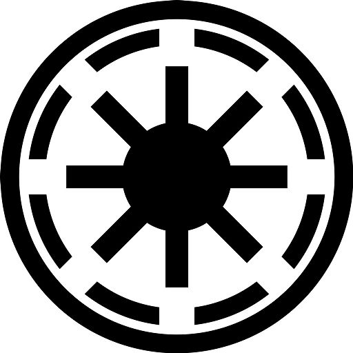 Your Favorite Army In Star Wars Star Wars Amino