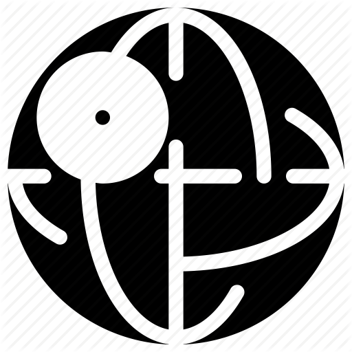 Burst, Death, Explode, Star, Wars Icon