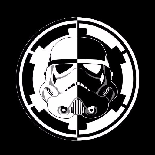 Star Wars Empire Icon at GetDrawings | Free download