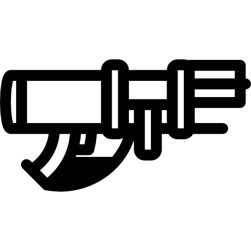 Star Wars, Helmet, Clone Icon