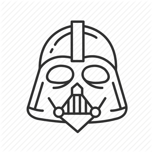 Avatar, Darth Vader, Star Wars, Starwars, Super Villain, The Dark