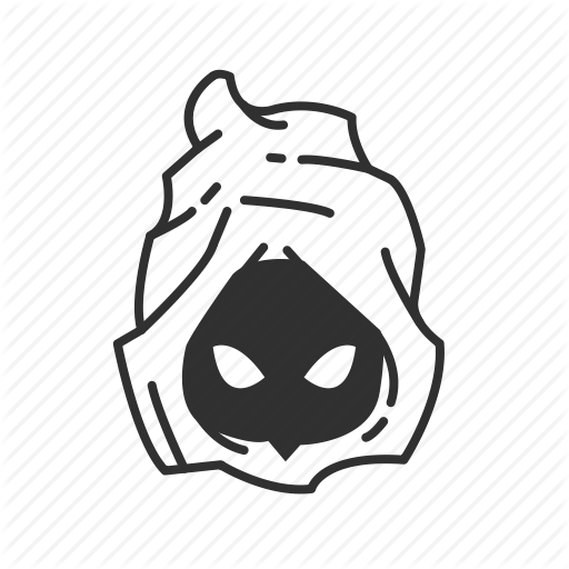 Avatar, Hood, Humanoids, Jawa, Sandcrawler, Star Wars, Starwars Icon