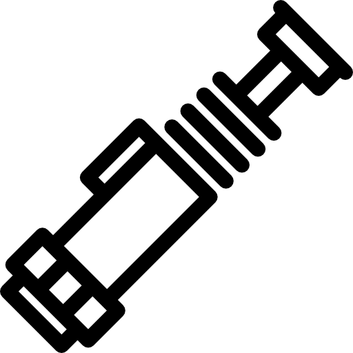 Star Wars, Helmet, Darth Vader Icon