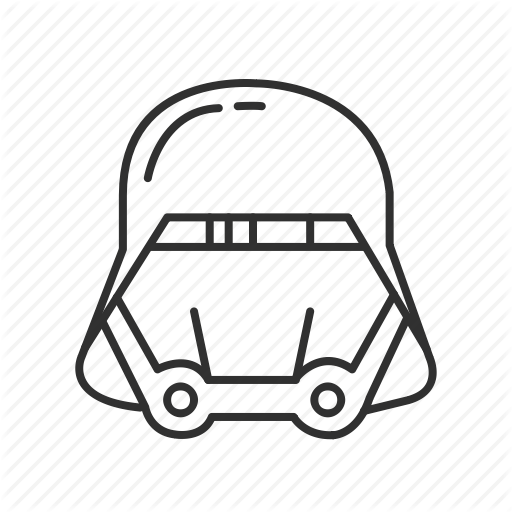 Avatar, Bounty Hunter, Droid, Space, Space Suit, Star Wars, Storm