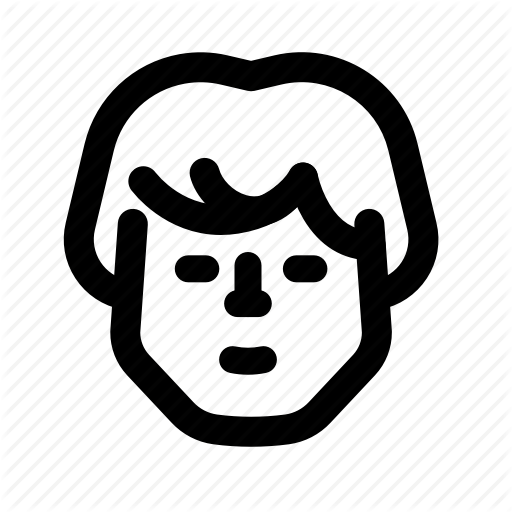 Cinema, Film, Luke, Movie, Skywalker, Star, Wars Icon