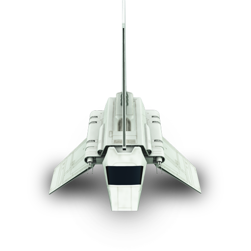 Get Free Icons Tibirium Icon Star Wars Icons Tv Movie Icons