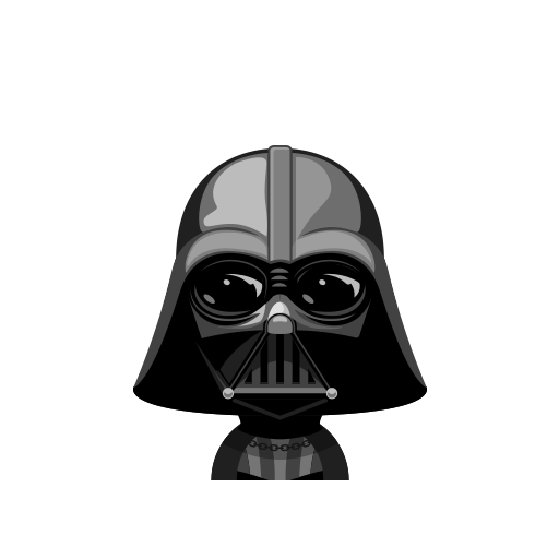 Star Wars Icons at GetDrawings | Free download