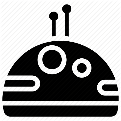 Silhouette Star Wars Transparent Png Clipart Free Download