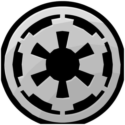 The Galactic Empire Star Wars Main Community Amino