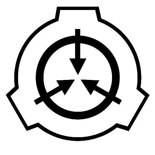 The Scp Foundation Scp Series Genius