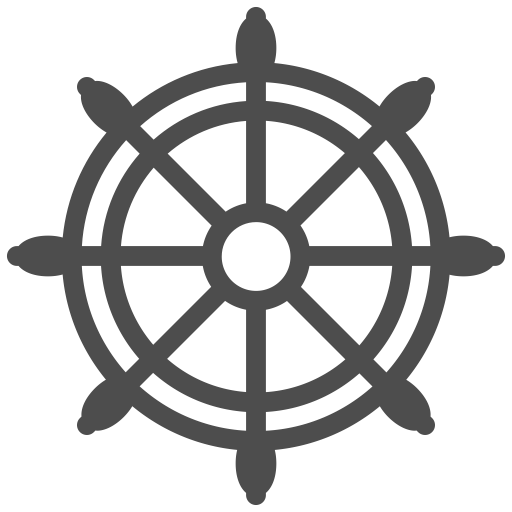 Ship Icon