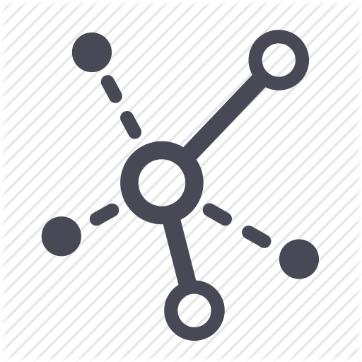 Galactic Alliance Intelligence And Security Command Star Wars