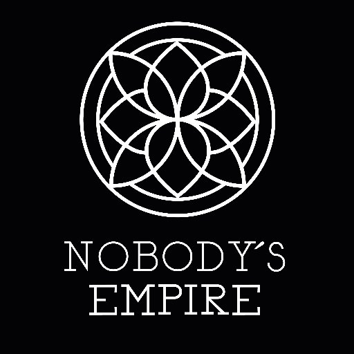 Nobody's Empire