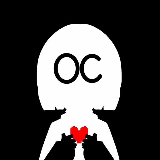 Frishu Will Do This Underocs Amino