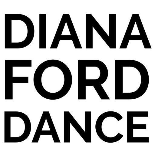 Gallery Diana Ford South Florida