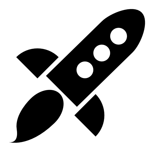 Sharing Icons For Your Projects