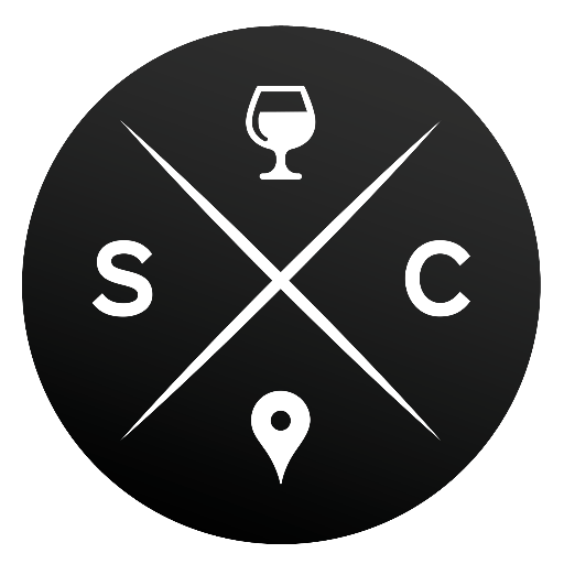 Mobile Apps On The Pulse Of Future Technology