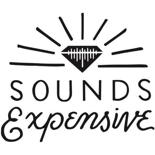 Sounds Expensive On Twitter Download The App And Vote