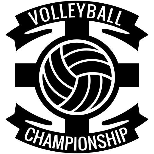 Collection Of Free Starbucks Volleyball Download On Ui Ex