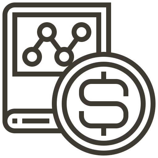 Book, Starbucks Icon