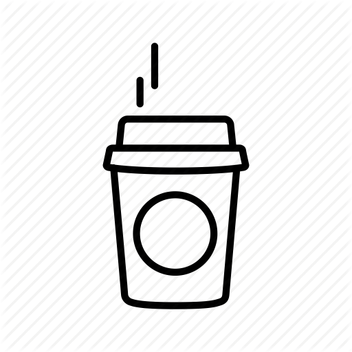 Cappuccino, Coffee, Coffee Shop, Espresso, Latte, Mocha, Starbucks