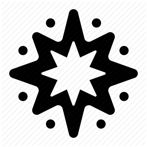 Collection Of Free Burst Vector Illustrator Download On Ui Ex