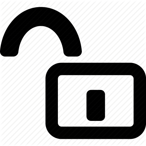 Desktop Starcraft Icon