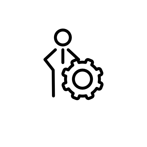 Sharing Icons For Your Projects