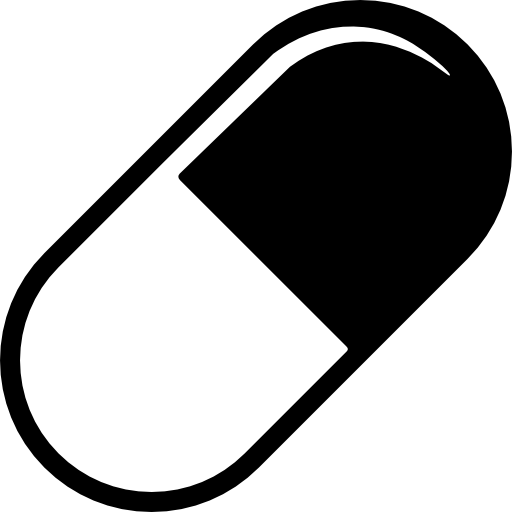 Painkiller Icon