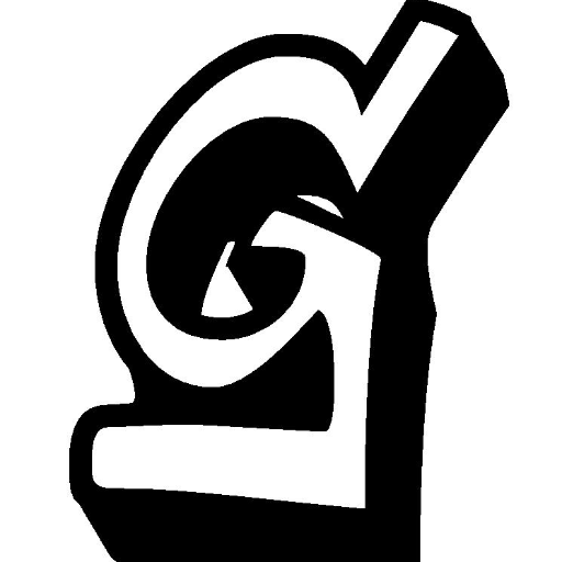 Elgugamon On Twitter She Is The Ultimate Hybrid