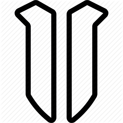 Game, Logo, Starcraft, Video Icon