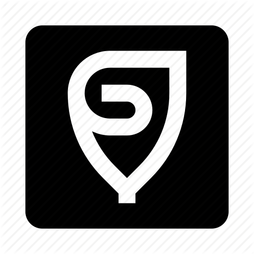 Floral, Flower, Garden, Nature, Plant, Rose Icon