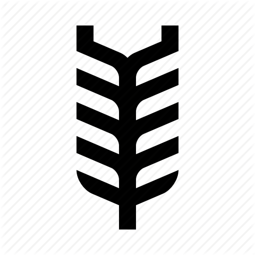 Wheat Icon