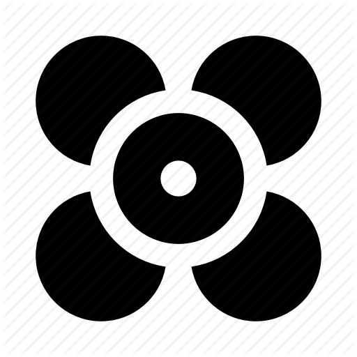 Bud, Floral, Flower, Garden, Nature, Plant Icon