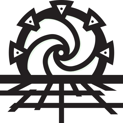 Stargate Icon Free Of Super Secret Vol One