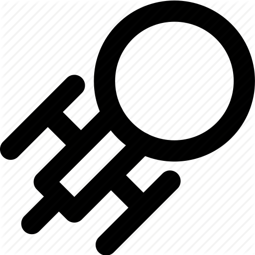 Astronomy, Enterprise, Space, The Icon