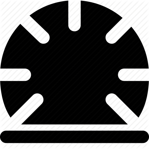 Astronomy, Space, Stargate Icon