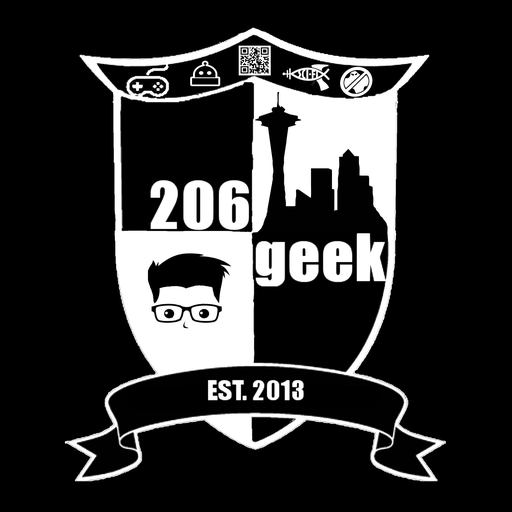 Give Us A Rating The Podcast