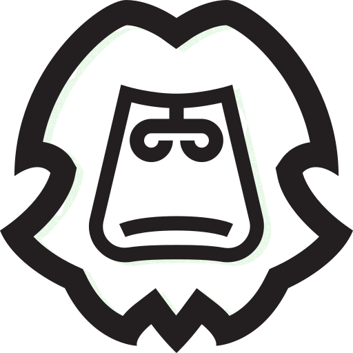 Bigfoot Icon Free Of Super Secret Vol One