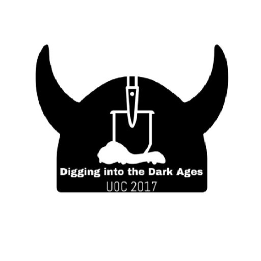 Digging Dark Ages