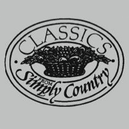 Cropped App Icon Schreier Und Stark