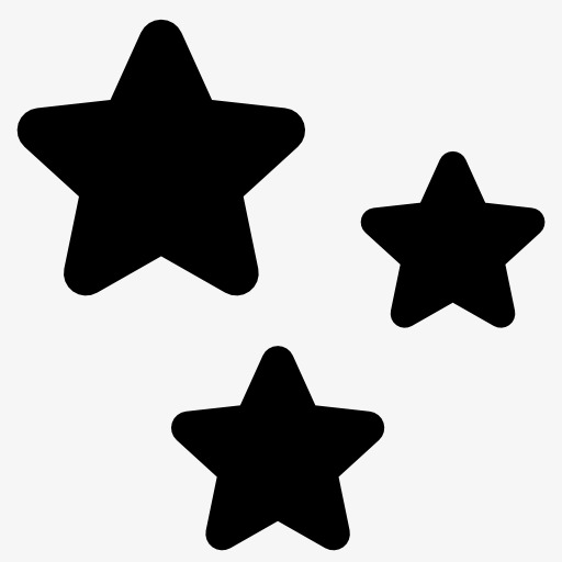 Stars