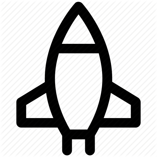 Spaceship Transparent Png Clipart Free Download