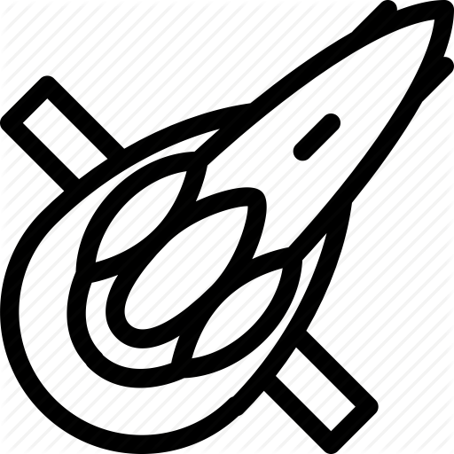 Armor, Boba, Fet, Hunters, Starship Icon