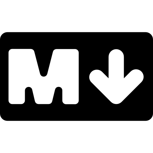 Here, Start, Gnome Icon