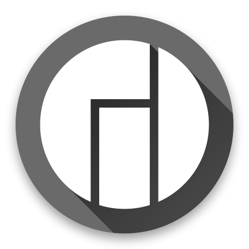 Anyone Have The New Manjaro Logo Icon In White